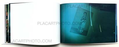 Hideka Tonomura,Soul Trip Hideka Tonomura,Soul Trip