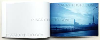 Hideka Tonomura,Soul Trip Hideka Tonomura,Soul Trip