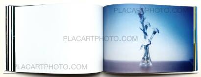 Hideka Tonomura,Soul Trip Hideka Tonomura,Soul Trip