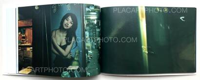 Hideka Tonomura,Soul Trip (Special edition A) Hideka Tonomura,Soul Trip (Special edition A)