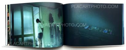 Hideka Tonomura,Soul Trip (Special edition A) Hideka Tonomura,Soul Trip (Special edition A)