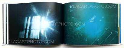 Hideka Tonomura,Soul Trip (Special edition A) Hideka Tonomura,Soul Trip (Special edition A)