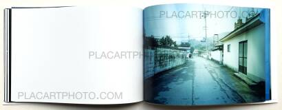 Hideka Tonomura,Soul Trip (Special edition A) Hideka Tonomura,Soul Trip (Special edition A)