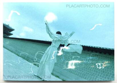 Hideka Tonomura,Soul Trip (Special edition B) Hideka Tonomura,Soul Trip (Special edition B)