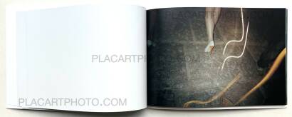 Hideka Tonomura,Soul Trip (Special edition B) Hideka Tonomura,Soul Trip (Special edition B)