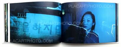 Hideka Tonomura,Soul Trip (Special edition B) Hideka Tonomura,Soul Trip (Special edition B)