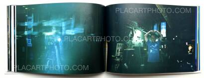 Hideka Tonomura,Soul Trip (Special edition B) Hideka Tonomura,Soul Trip (Special edition B)