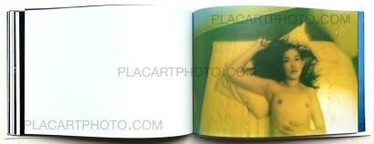 Hideka Tonomura,Soul Trip (Special edition B) Hideka Tonomura,Soul Trip (Special edition B)