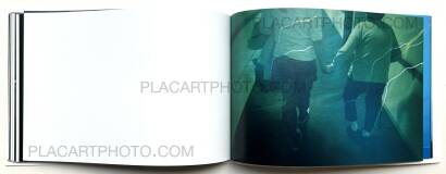 Hideka Tonomura,Soul Trip (Special edition B) Hideka Tonomura,Soul Trip (Special edition B)