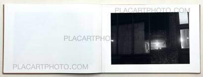 Jean Charles Blanc,7 Bleecker street (ONLY 50 COPIES) Jean Charles Blanc,7 Bleecker street (ONLY 50 COPIES)