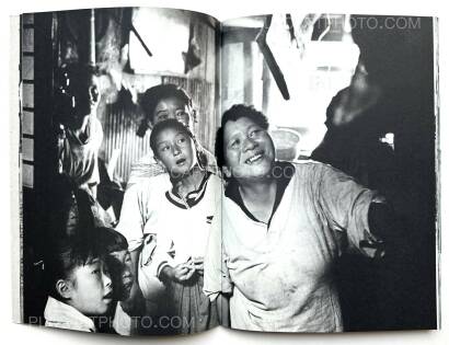 Shoko Hashimoto,Ishinomaki Shoko Hashimoto,Ishinomaki