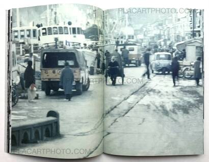 Shoko Hashimoto,Ishinomaki Shoko Hashimoto,Ishinomaki