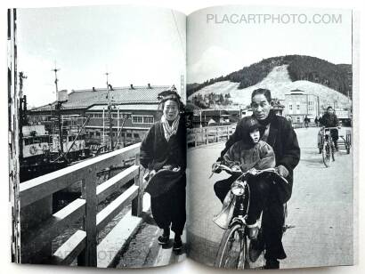 Shoko Hashimoto,Ishinomaki Shoko Hashimoto,Ishinomaki