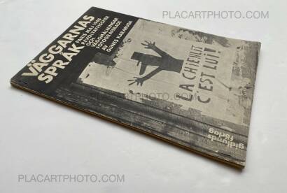 Gunes Karabuda,VAGGARNAS SPRAK Gunes Karabuda,VAGGARNAS SPRAK