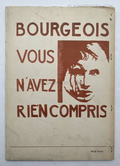 Gunes Karabuda,VAGGARNAS SPRAK Gunes Karabuda,VAGGARNAS SPRAK