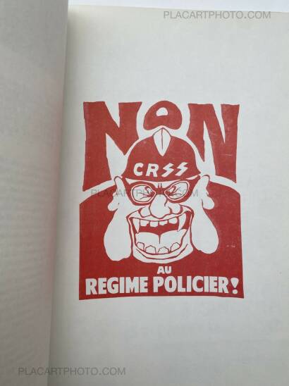 Gunes Karabuda,VAGGARNAS SPRAK Gunes Karabuda,VAGGARNAS SPRAK