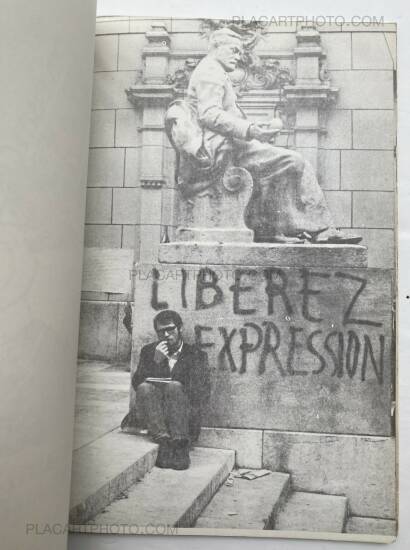 Gunes Karabuda,VAGGARNAS SPRAK Gunes Karabuda,VAGGARNAS SPRAK