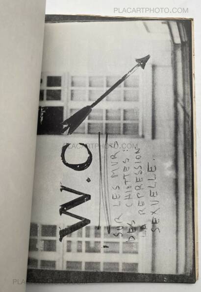 Gunes Karabuda,VAGGARNAS SPRAK Gunes Karabuda,VAGGARNAS SPRAK