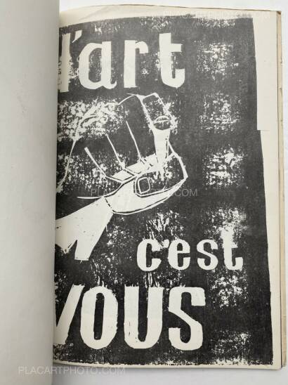 Gunes Karabuda,VAGGARNAS SPRAK Gunes Karabuda,VAGGARNAS SPRAK