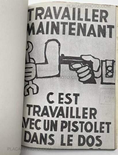 Gunes Karabuda,VAGGARNAS SPRAK Gunes Karabuda,VAGGARNAS SPRAK