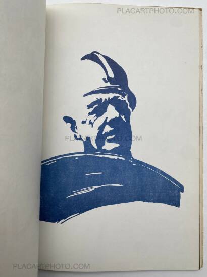 Gunes Karabuda,VAGGARNAS SPRAK Gunes Karabuda,VAGGARNAS SPRAK