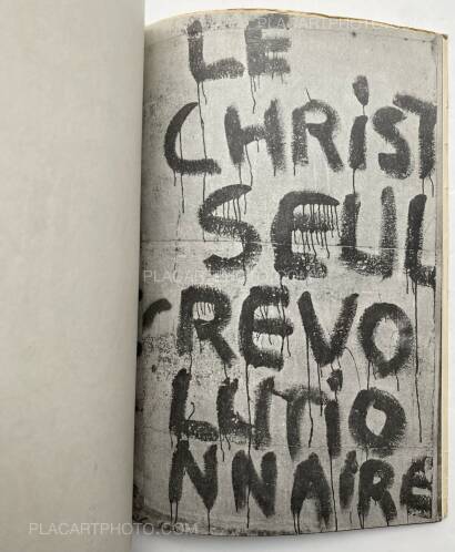 Gunes Karabuda,VAGGARNAS SPRAK Gunes Karabuda,VAGGARNAS SPRAK