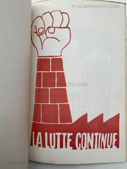 Gunes Karabuda,VAGGARNAS SPRAK Gunes Karabuda,VAGGARNAS SPRAK