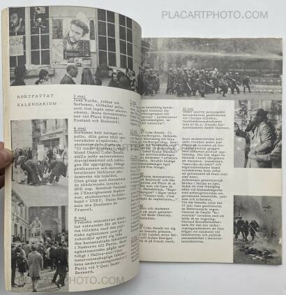 Gunes Karabuda,VAGGARNAS SPRAK Gunes Karabuda,VAGGARNAS SPRAK