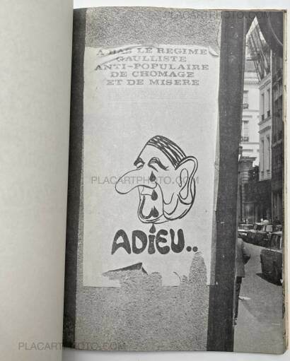 Gunes Karabuda,VAGGARNAS SPRAK Gunes Karabuda,VAGGARNAS SPRAK