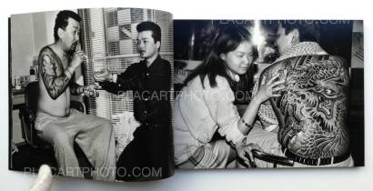 Seung-woo Yang,Shinjuku Lost Child (Signed) Seung-woo Yang,Shinjuku Lost Child (Signed)