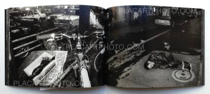 Seung-woo Yang,Shinjuku Lost Child (Signed) Seung-woo Yang,Shinjuku Lost Child (Signed)