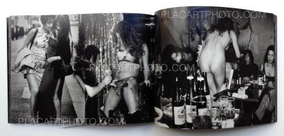 Seung-woo Yang,Shinjuku Lost Child (Signed) Seung-woo Yang,Shinjuku Lost Child (Signed)