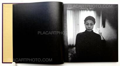 Maki,Intimate Puzzle (Special edition SE#39) Maki,Intimate Puzzle (Special edition SE#39)