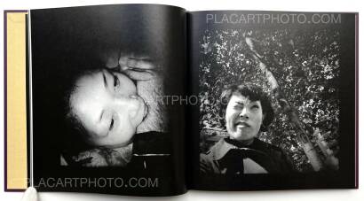 Maki,Intimate Puzzle (Special edition SE#39) Maki,Intimate Puzzle (Special edition SE#39)