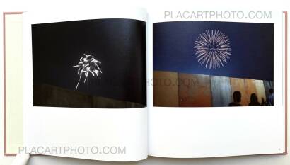 Atsushi Fujiwara,Sakura River (Special edition SE#11)   Atsushi Fujiwara,Sakura River (Special edition SE#11)