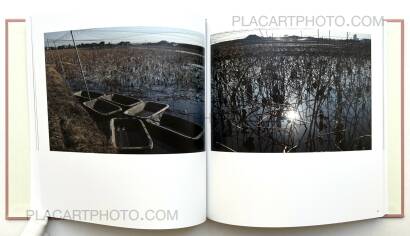 Atsushi Fujiwara,Sakura River (Special edition SE#11) Atsushi Fujiwara,Sakura River (Special edition SE#11)