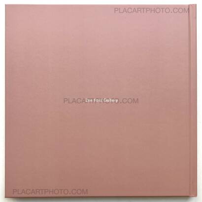Atsushi Fujiwara,Sakura River (Special edition SE#16) Atsushi Fujiwara,Sakura River (Special edition SE#16)