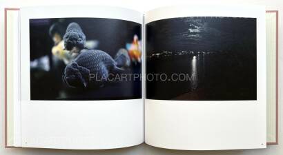 Atsushi Fujiwara,Sakura River (Special edition SE#1) Atsushi Fujiwara,Sakura River (Special edition SE#1)