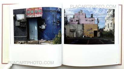 Atsushi Fujiwara,Sakura River (Special edition SE#6)   Atsushi Fujiwara,Sakura River (Special edition SE#6)