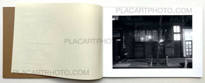 Jean Charles Blanc,7 Bleecker street (ONLY 50 COPIES) Jean Charles Blanc,7 Bleecker street (ONLY 50 COPIES)