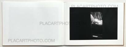 Jean Charles Blanc,7 Bleecker street (ONLY 50 COPIES) Jean Charles Blanc,7 Bleecker street (ONLY 50 COPIES)