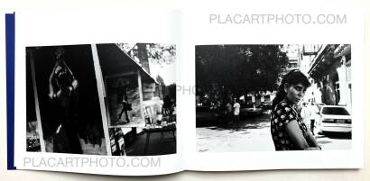 Tamiko Nishimura,My Journey III. 1993-2022 (Signed) Tamiko Nishimura,My Journey III. 1993-2022 (Signed)