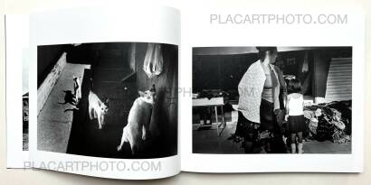 Tamiko Nishimura,My Journey III. 1993-2022 (Signed) Tamiko Nishimura,My Journey III. 1993-2022 (Signed)