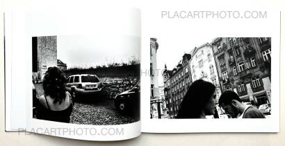 Tamiko Nishimura,My Journey III. 1993-2022 (Signed) Tamiko Nishimura,My Journey III. 1993-2022 (Signed)