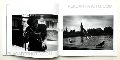 Tamiko Nishimura,My Journey III. 1993-2022 (Signed) Tamiko Nishimura,My Journey III. 1993-2022 (Signed)