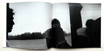 Tamiko Nishimura,My Journey III. 1993-2022 (Signed) Tamiko Nishimura,My Journey III. 1993-2022 (Signed)