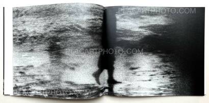 Tamiko Nishimura,My Journey III. 1993-2022 (Signed) Tamiko Nishimura,My Journey III. 1993-2022 (Signed)