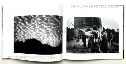 Tamiko Nishimura,My Journey III. 1993-2022 (Signed) Tamiko Nishimura,My Journey III. 1993-2022 (Signed)