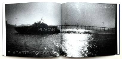 Tamiko Nishimura,My Journey III. 1993-2022 (Signed) Tamiko Nishimura,My Journey III. 1993-2022 (Signed)