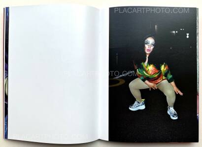 Pawel Jaszczuk,Peacock Tail Pawel Jaszczuk,Peacock Tail